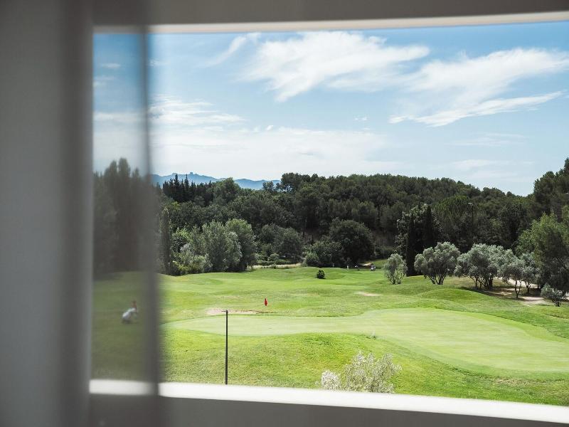Setclub Hotel Spa image