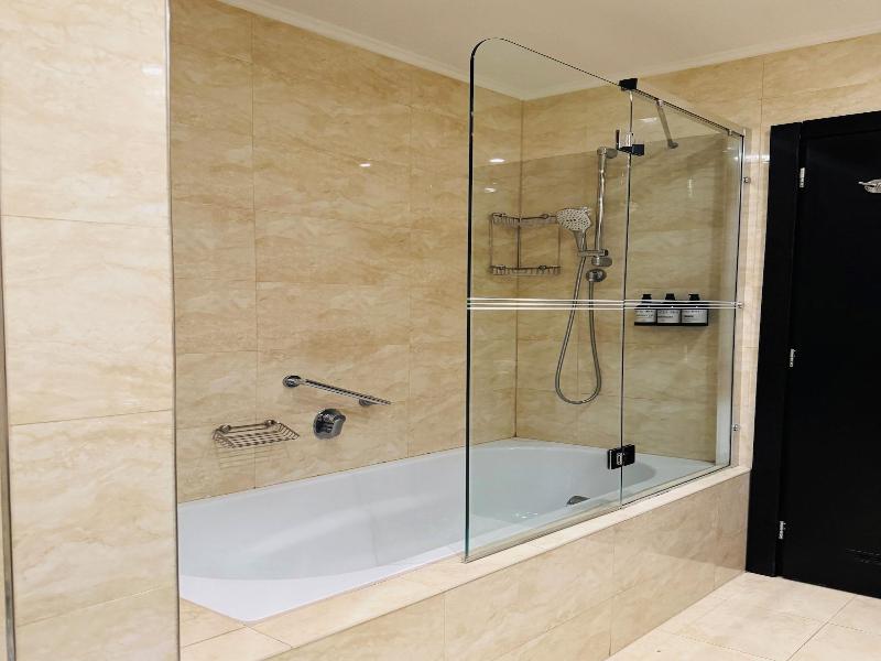 Hotel Rivo Timisoara image