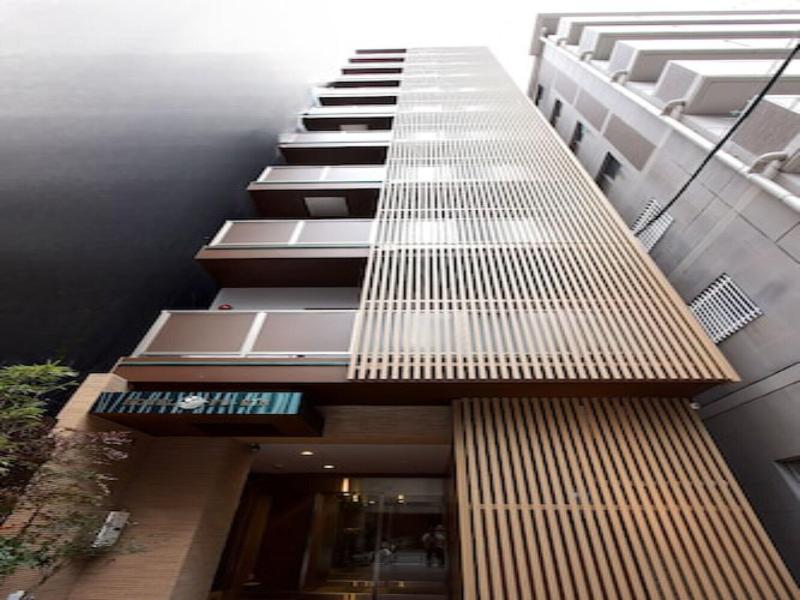 Hotel Furin image