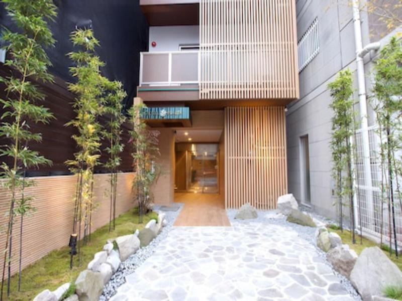 Hotel Furin image