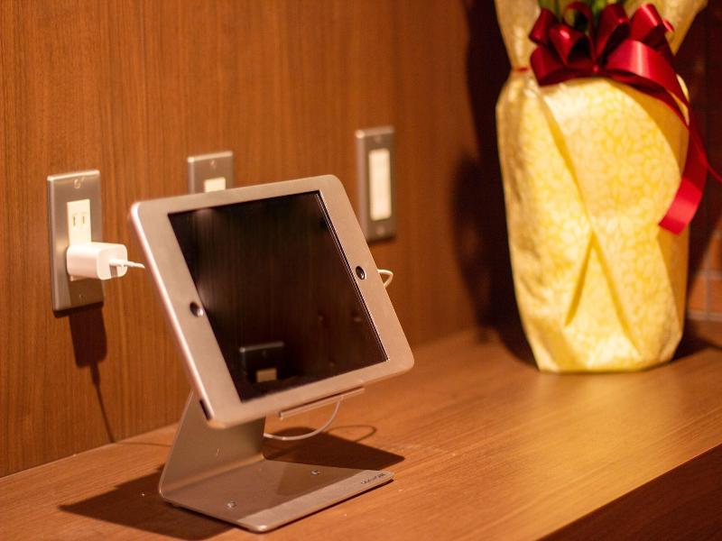 Hotel Furin image