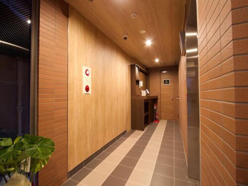 Hotel Furin image