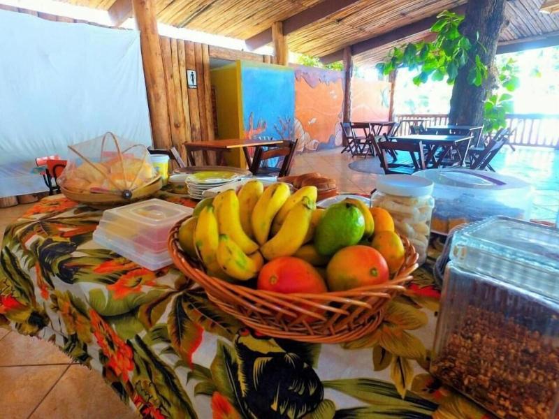 Pousada Trancoso Guarapari image