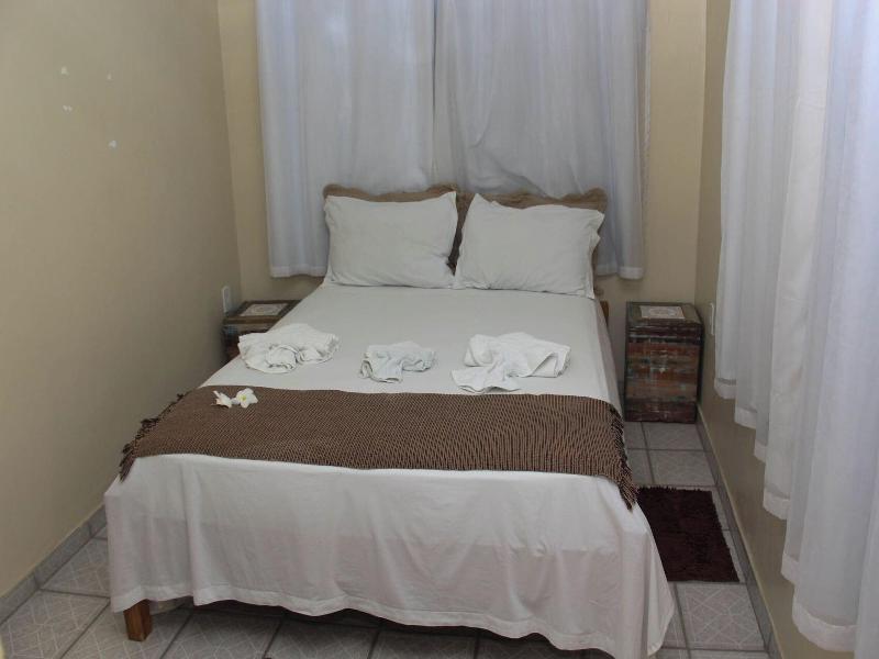 Pousada Trancoso Guarapari image
