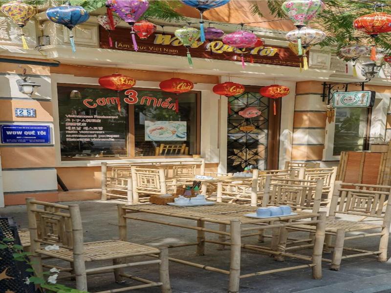 Cybele Sunset Hotel Phu Quoc image