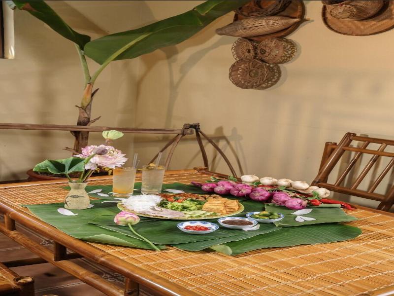 Cybele Sunset Hotel Phu Quoc image