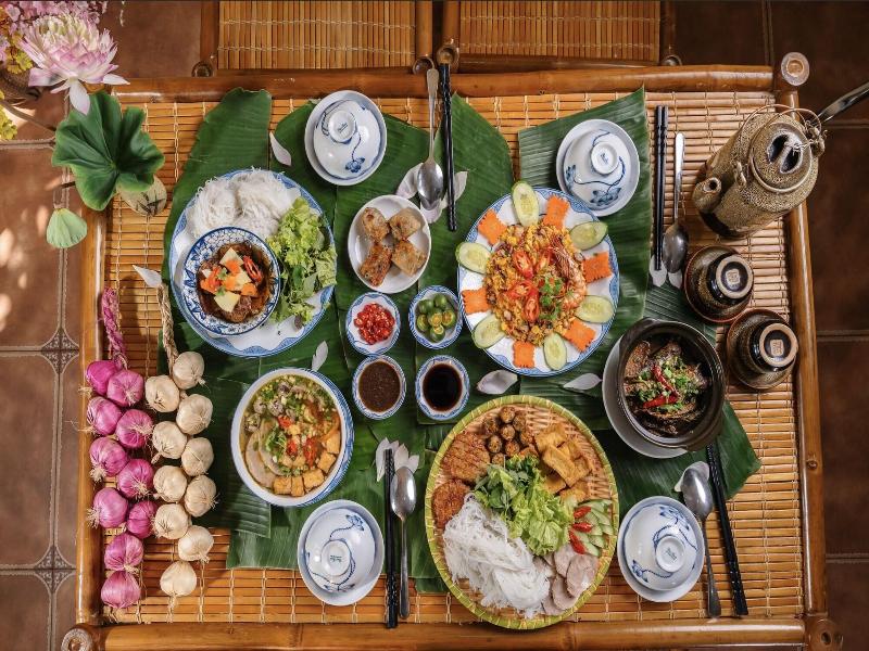 Cybele Sunset Hotel Phu Quoc image