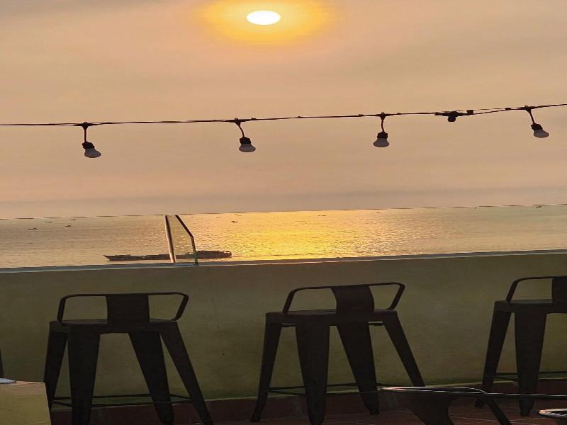 Cybele Sunset Hotel Phu Quoc image
