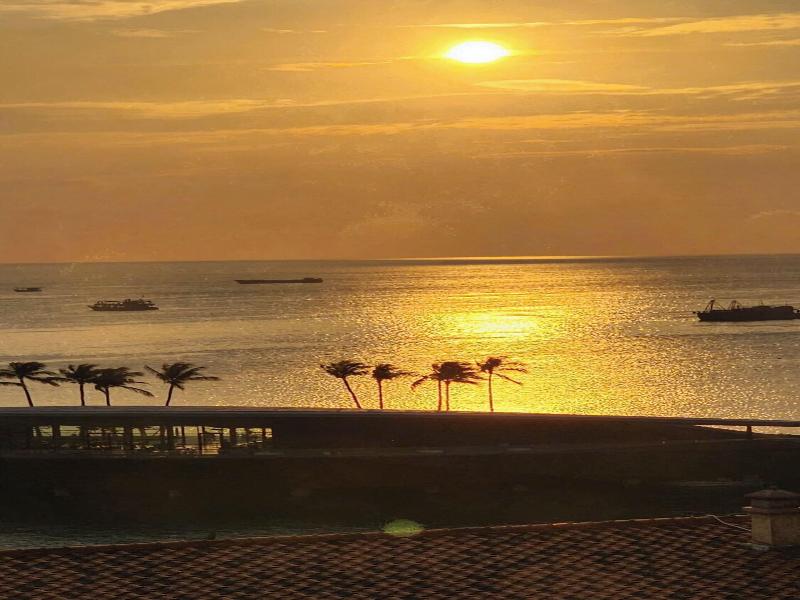 Cybele Sunset Hotel Phu Quoc image