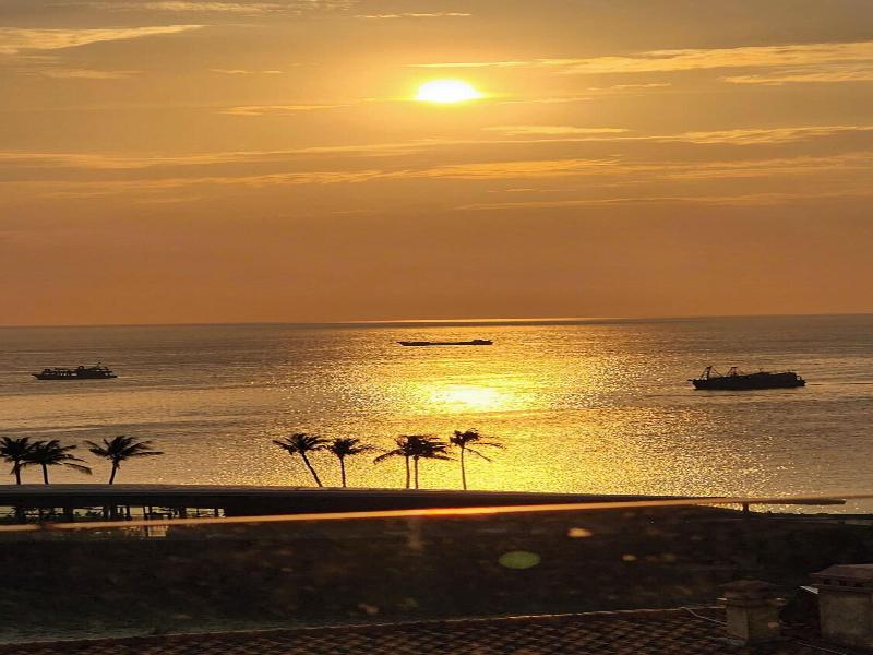 Cybele Sunset Hotel Phu Quoc image