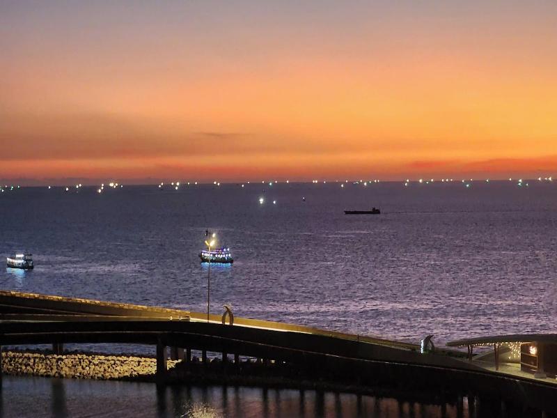 Cybele Sunset Hotel Phu Quoc image