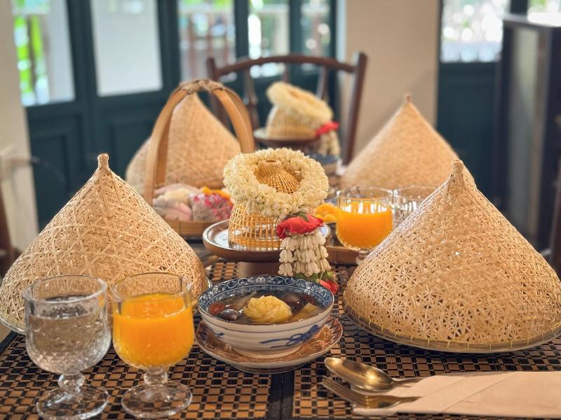 Wallaya Heritage Stay image