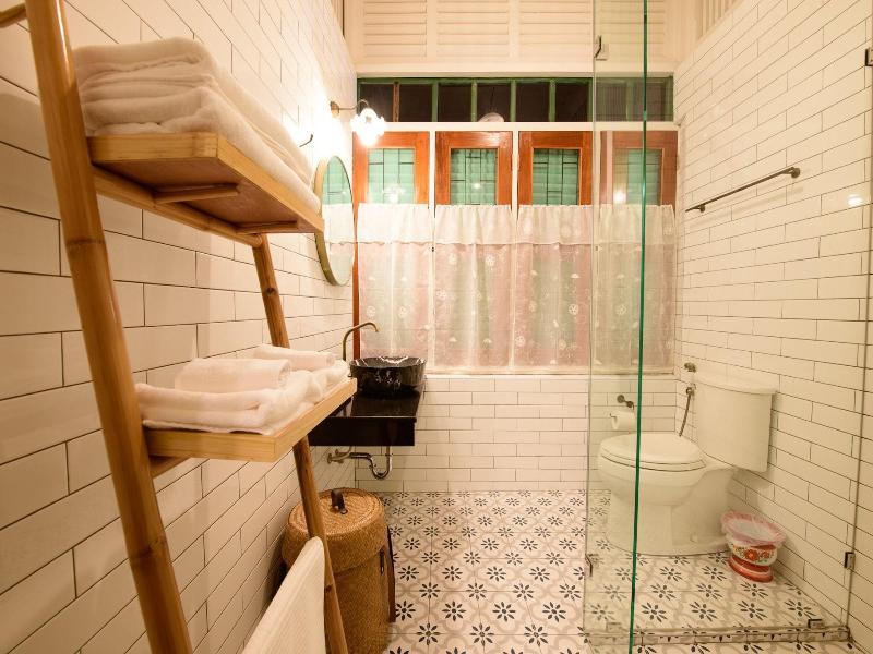 Wallaya Heritage Stay image