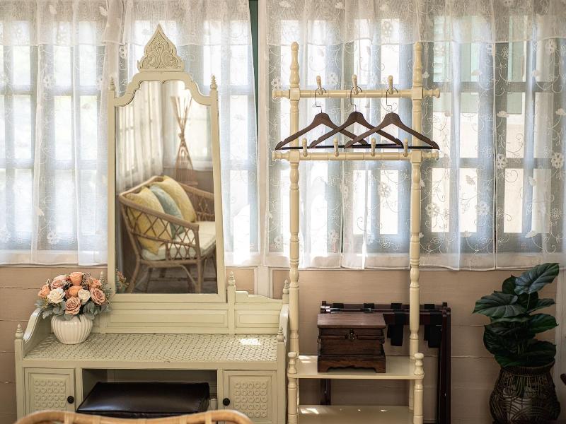 Wallaya Heritage Stay image