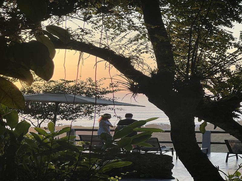 Samai Lodge Holistic Living