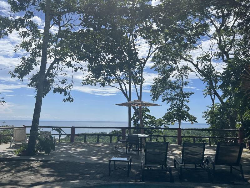 Samai Lodge Holistic Living