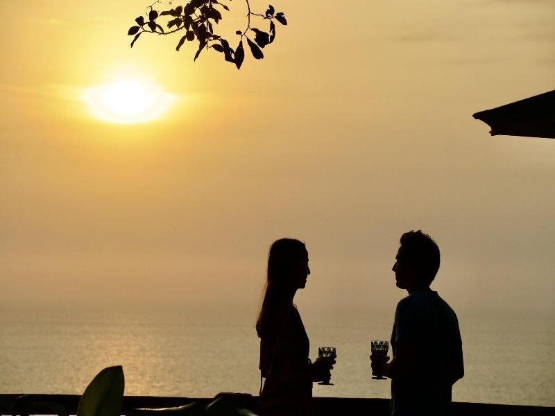 Samai Lodge Holistic Living
