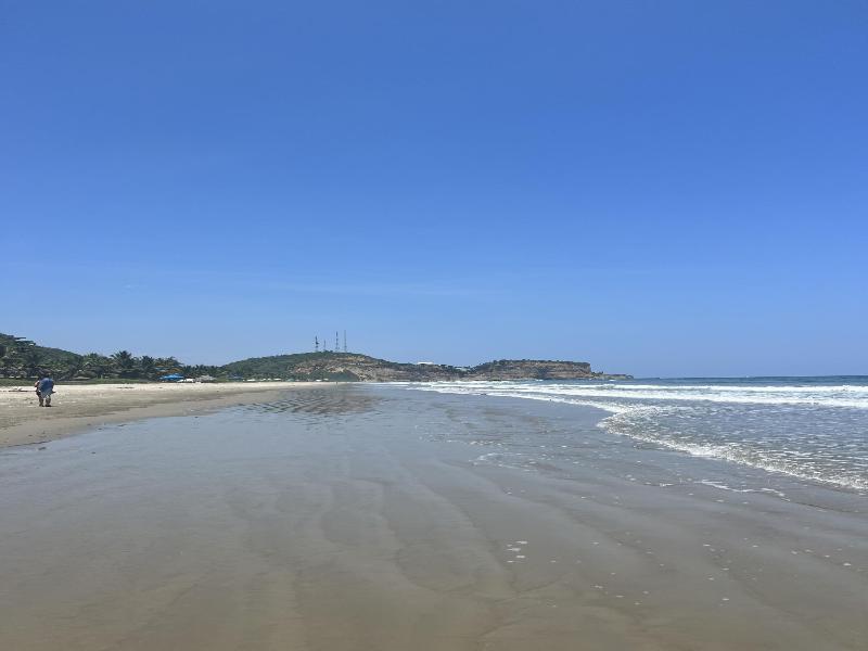 Samai Lodge Holistic Living