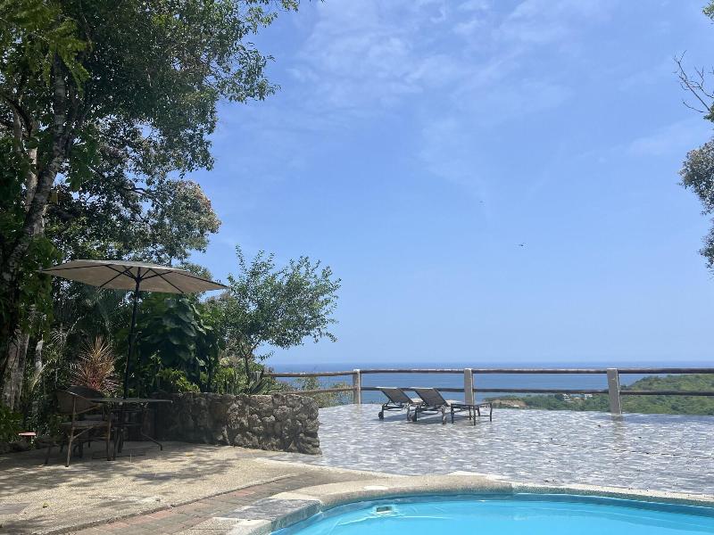 Samai Lodge Holistic Living