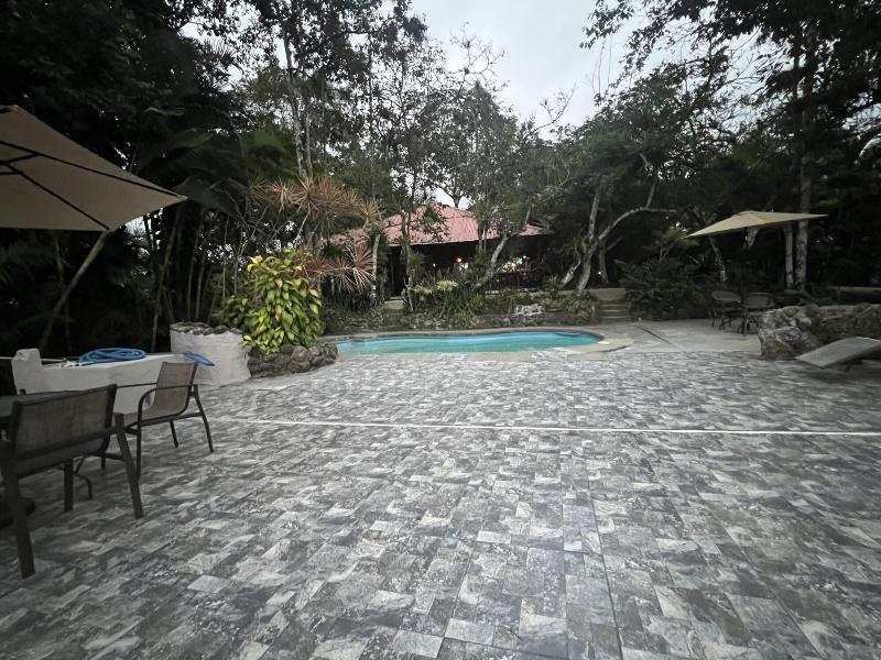 Samai Lodge Holistic Living