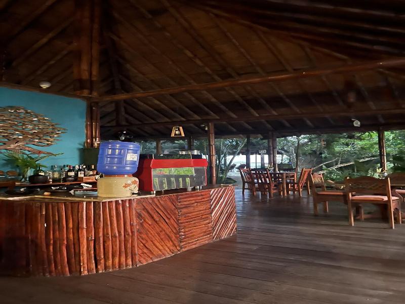 Samai Lodge Holistic Living