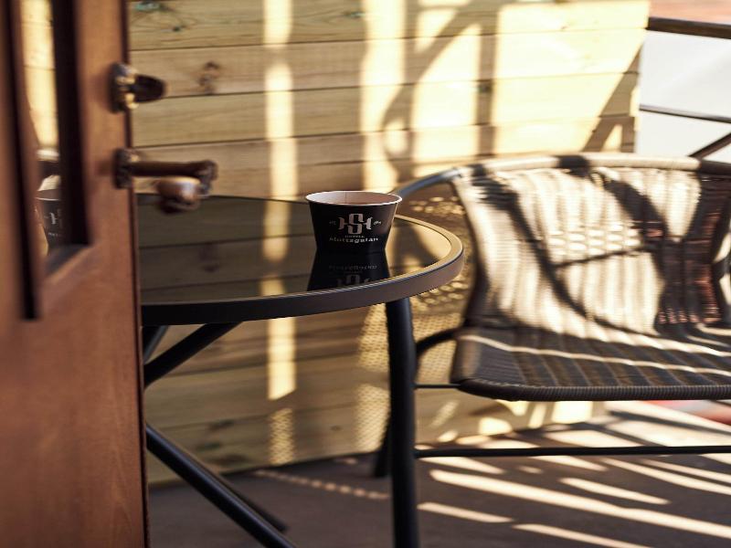 Hotell Slottsgatan image