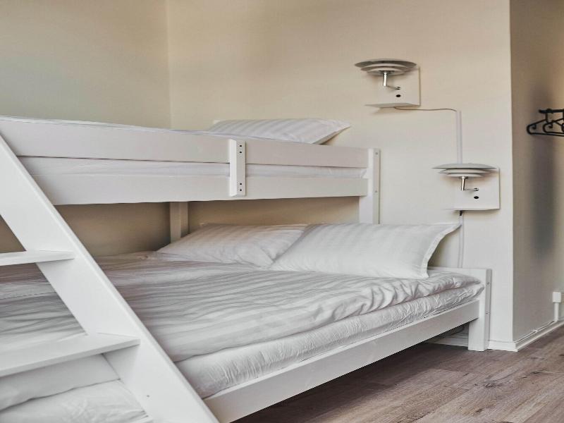 Hotell Slottsgatan image