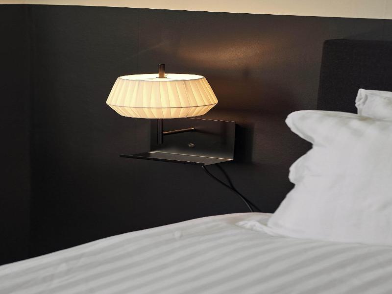 Hotell Slottsgatan image