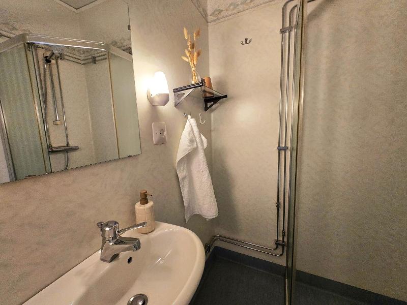 Hotell Slottsgatan image
