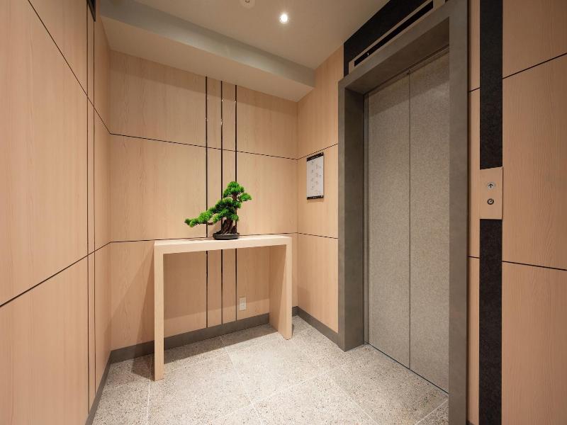 Eisei Stay Ikebukuro Nishi image
