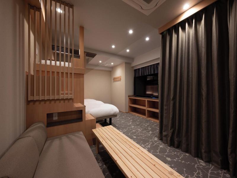 Eisei Stay Ikebukuro Nishi image