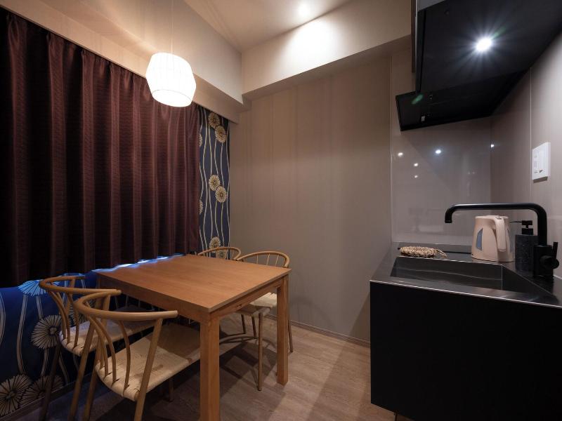 Eisei Stay Ikebukuro Nishi image