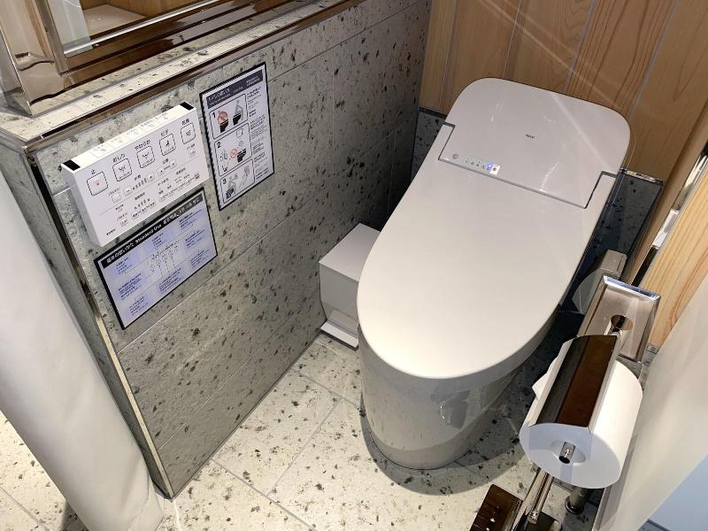 Eisei Stay Ikebukuro Nishi image