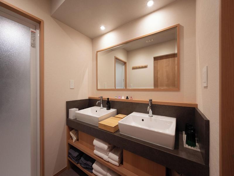 Eisei Stay Ikebukuro Nishi image