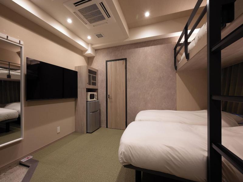 Eisei Stay Ikebukuro Nishi image