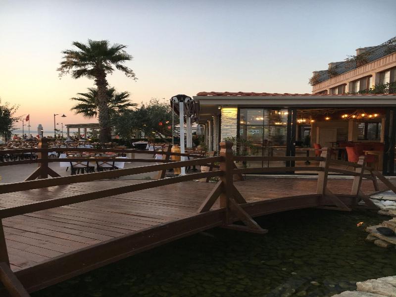 Ra Otel