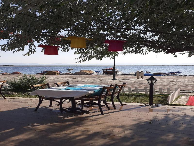 Ra Otel