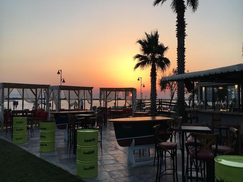 Ra Otel