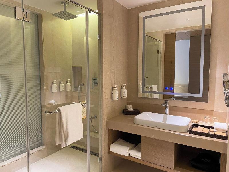 Grand Madurai By Grt Hotels image