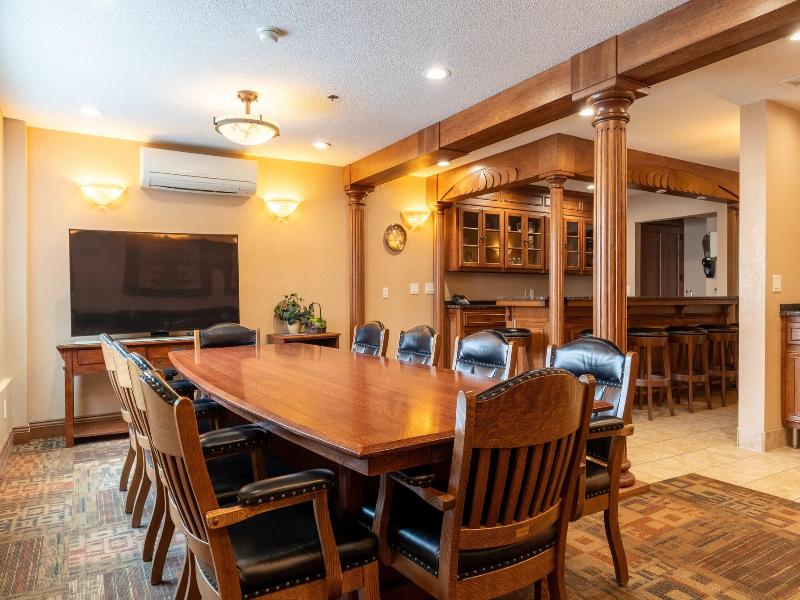 Norland Inn And Suites Roseau
