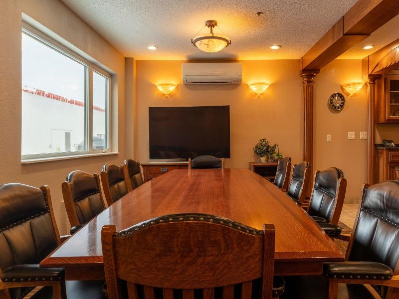 Norland Inn And Suites Roseau