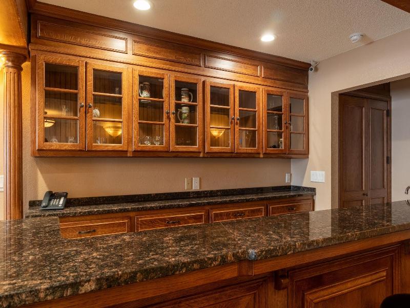 Norland Inn And Suites Roseau