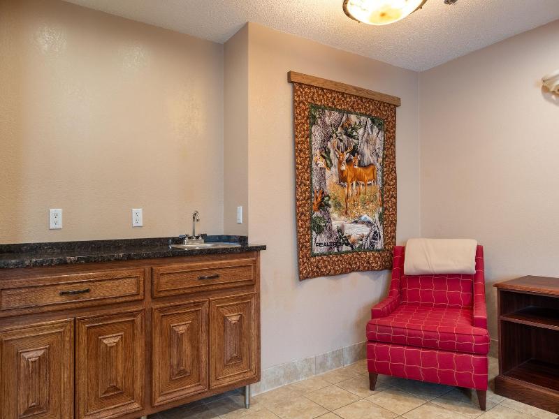 Norland Inn And Suites Roseau