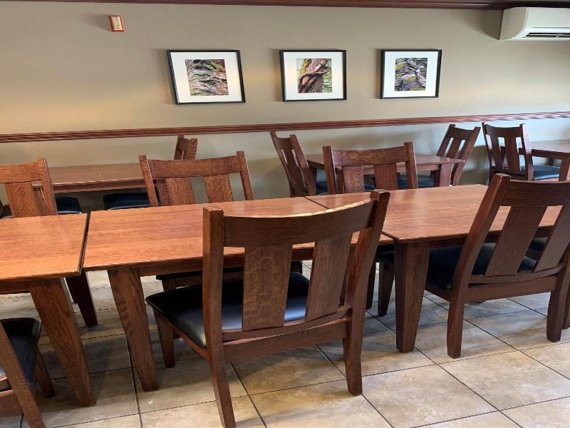 Norland Inn And Suites Roseau