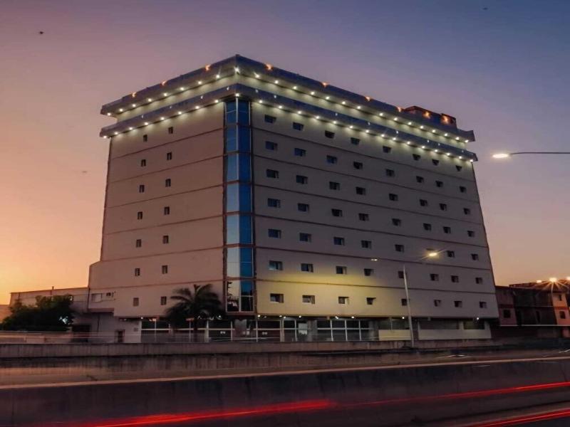 Zielo Hotel image
