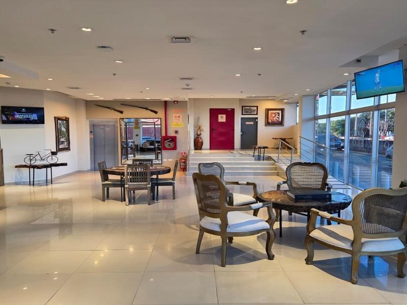 Zielo Hotel image