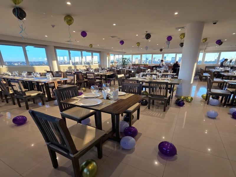Zielo Hotel image