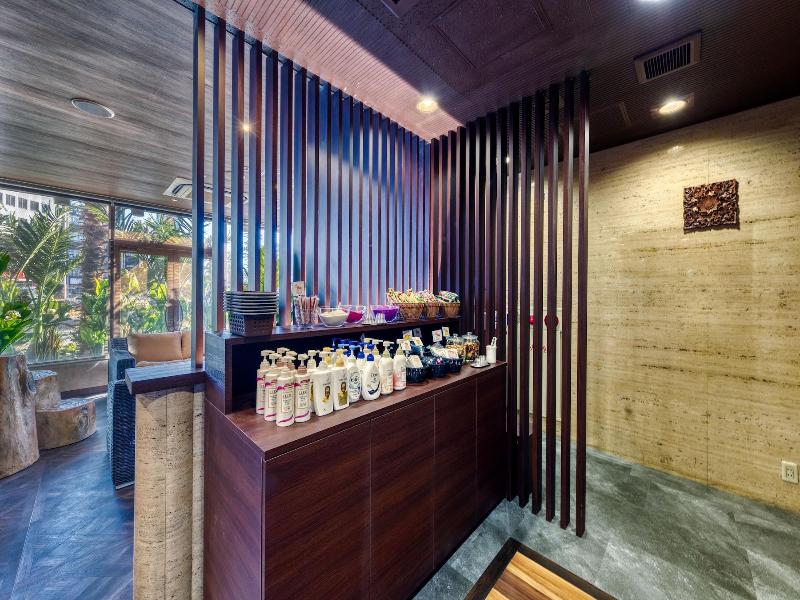 Hotel Lotus Okayama Adults Only image