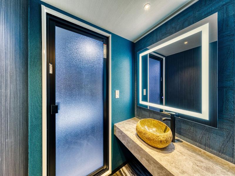 Hotel Lotus Okayama Adults Only image