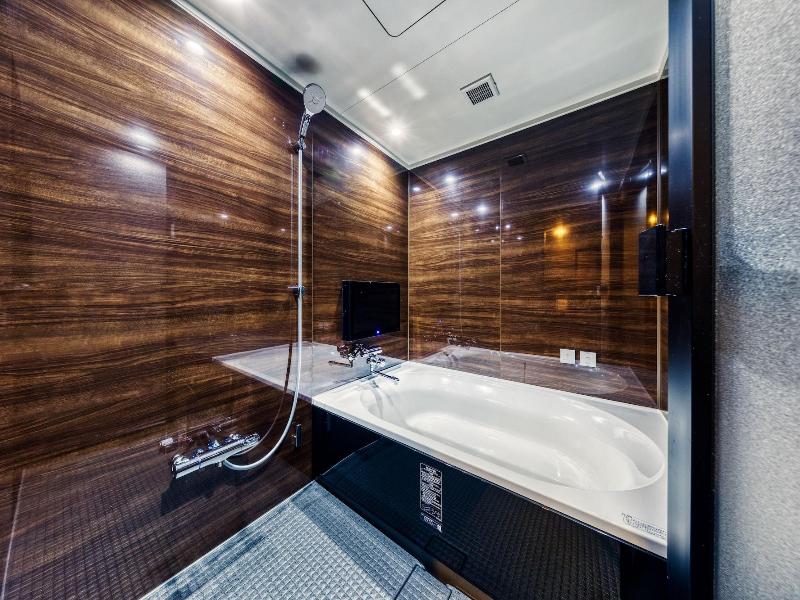 Hotel Lotus Okayama Adults Only image